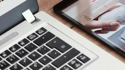 Virtualmedia Strony internetowe Olsztyn, Strony www Olsztyn